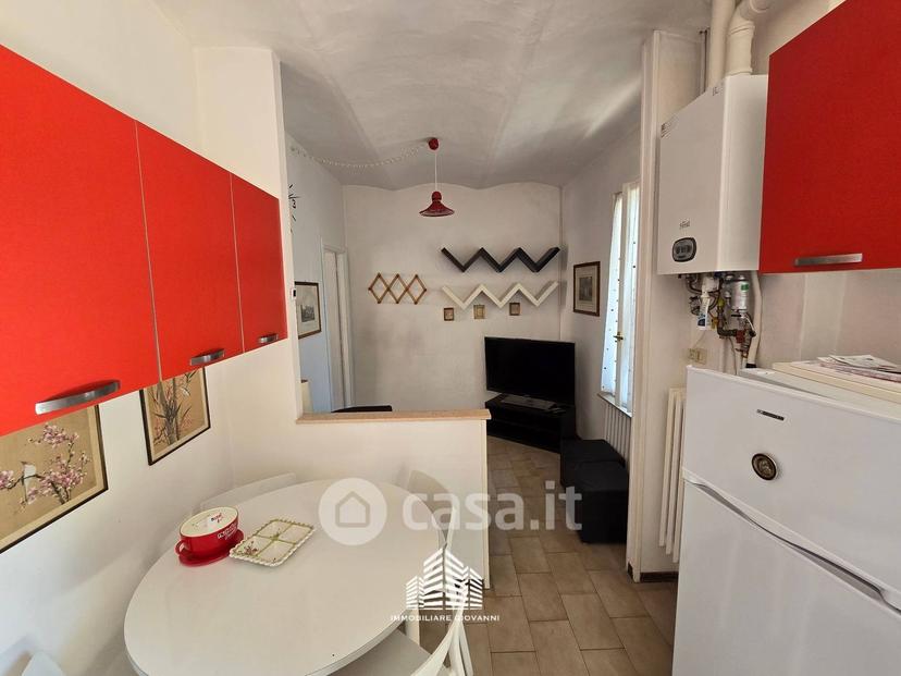 Bilocale in Via Umberto I 49 — foto 2 di 10