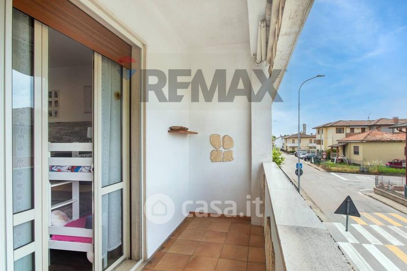 Bilocale in Via Vittorio Emanuele II 34 — foto 9 di 25