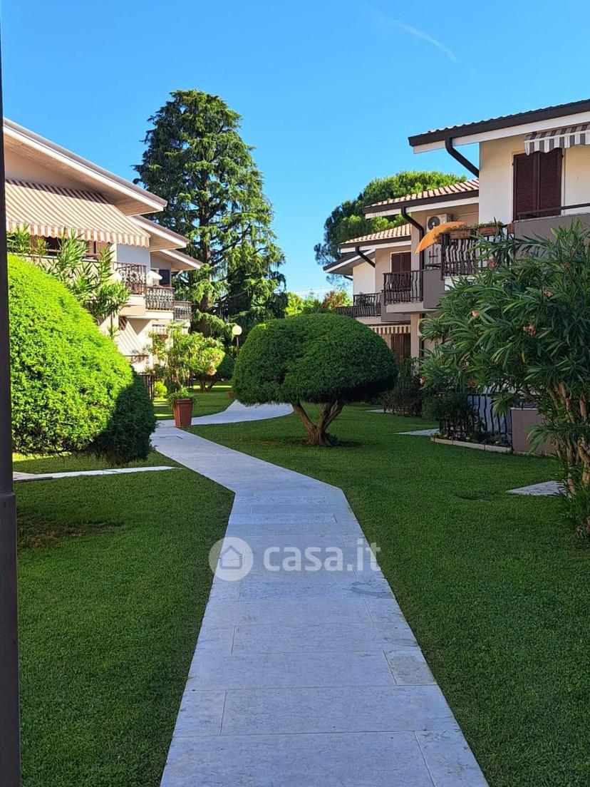 Bilocale in Località Fornaci 12 — foto 7 di 25