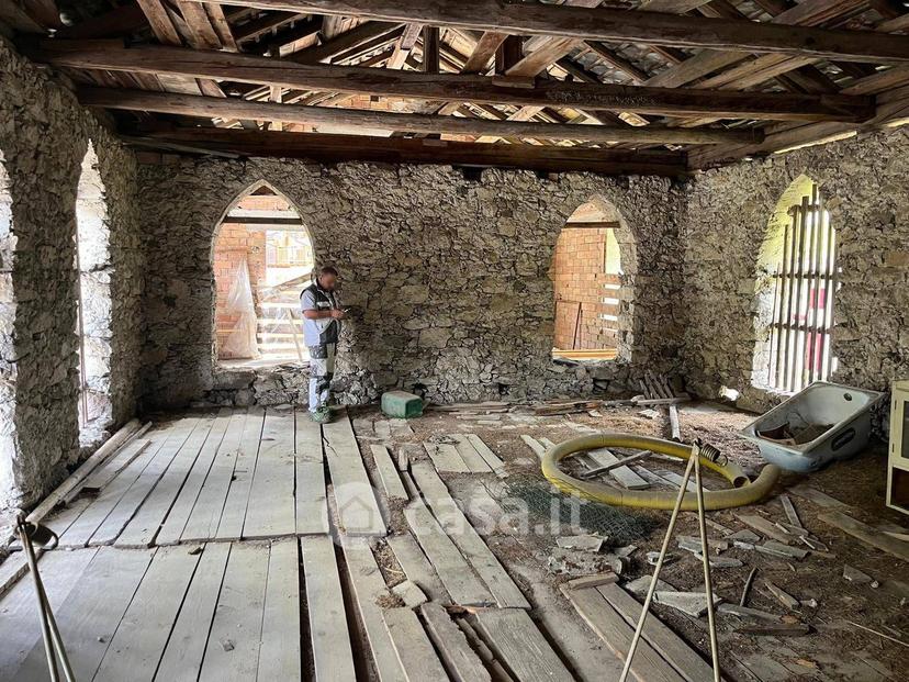 Appartamento in Via Masi — foto 25 di 26