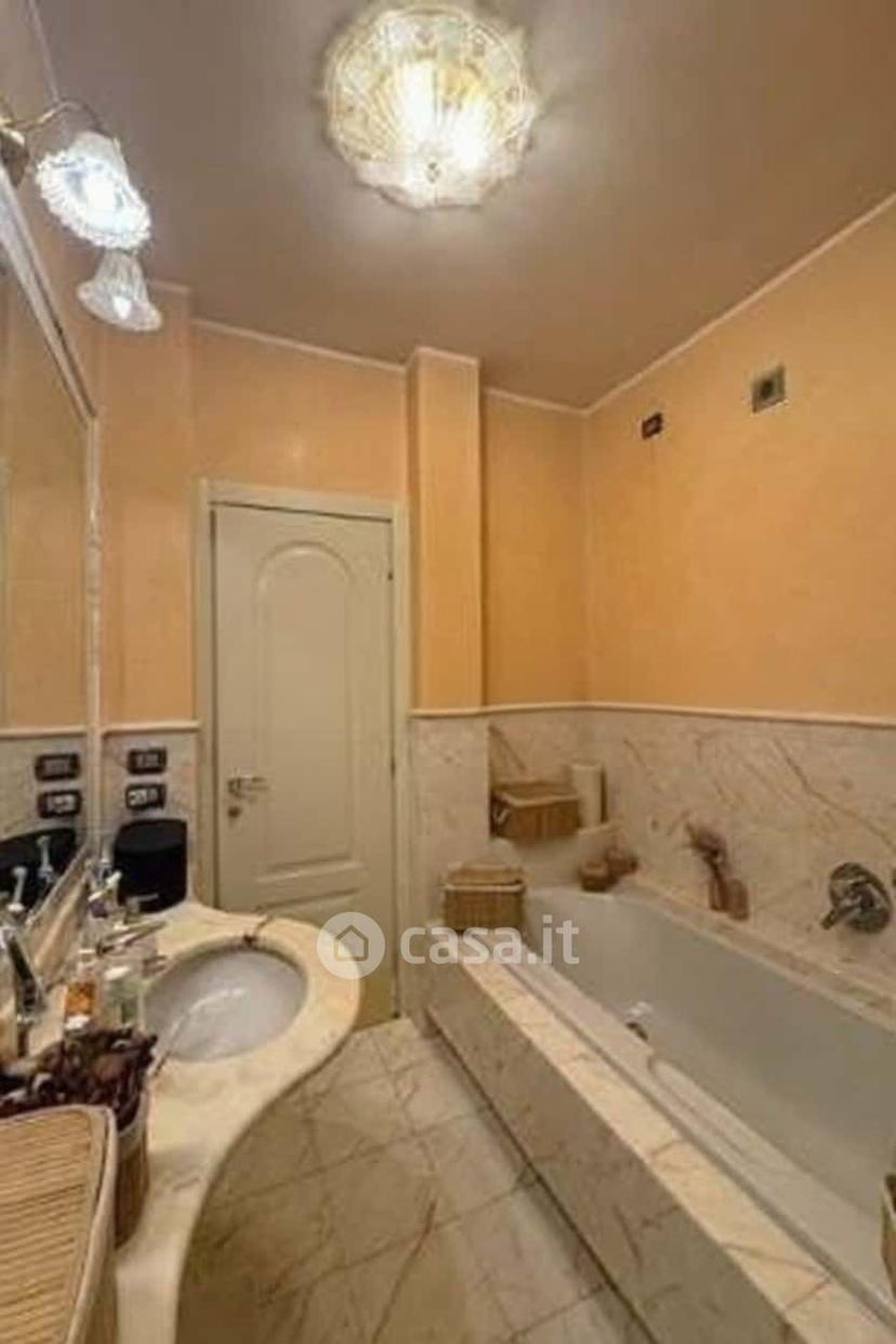 Trilocale in Via Palmiro Togliatti 5 — foto 9 di 19
