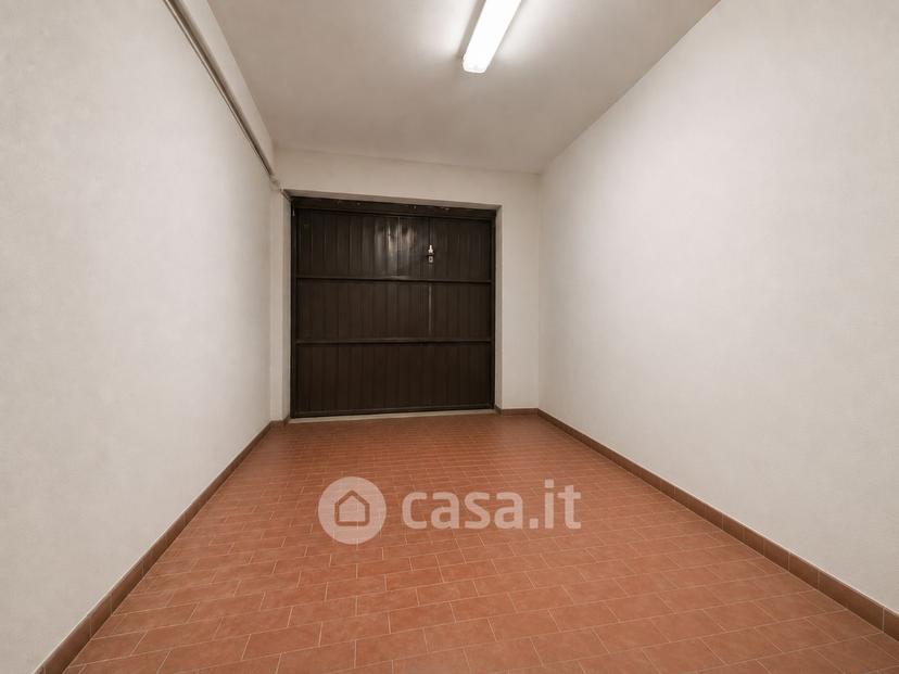 Quadrilocale in Via del Santo — foto 13 di 19