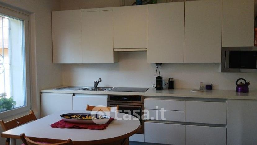Villa in Via Umago 16 — foto 60 di 93
