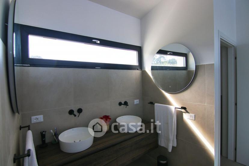 Villa in Contrada Torre — foto 64 di 104