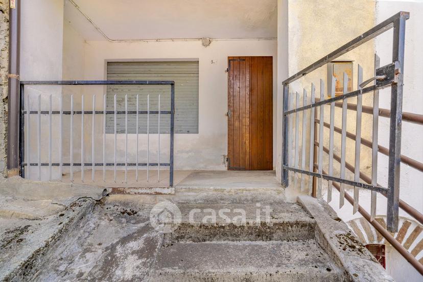 Trilocale in Via Vittorio Veneto — foto 12 di 23