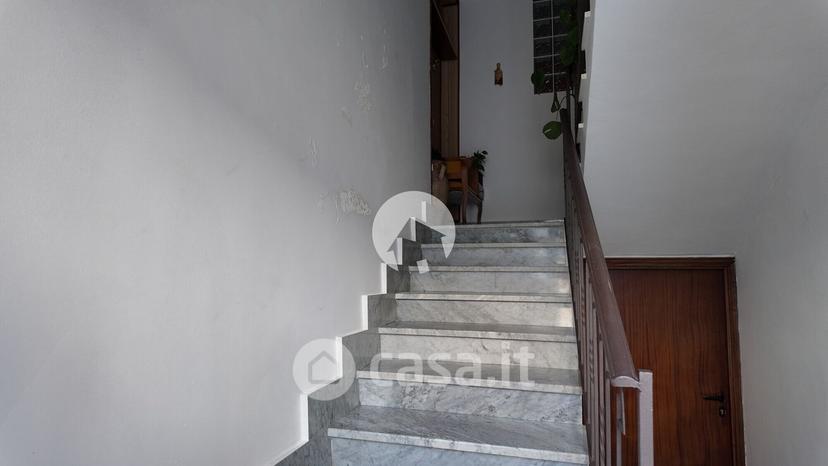 Appartamento in Via Regina Margherita — foto 3 di 42