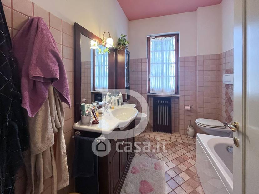 Villa in Via dei Platani 88 — foto 67 di 102