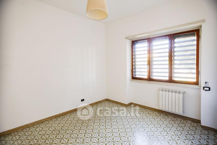 Villa in Via delle Margherite 3 — foto 16 di 27