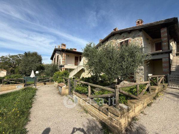 Bilocale in Poggio Murella — foto 3 di 19