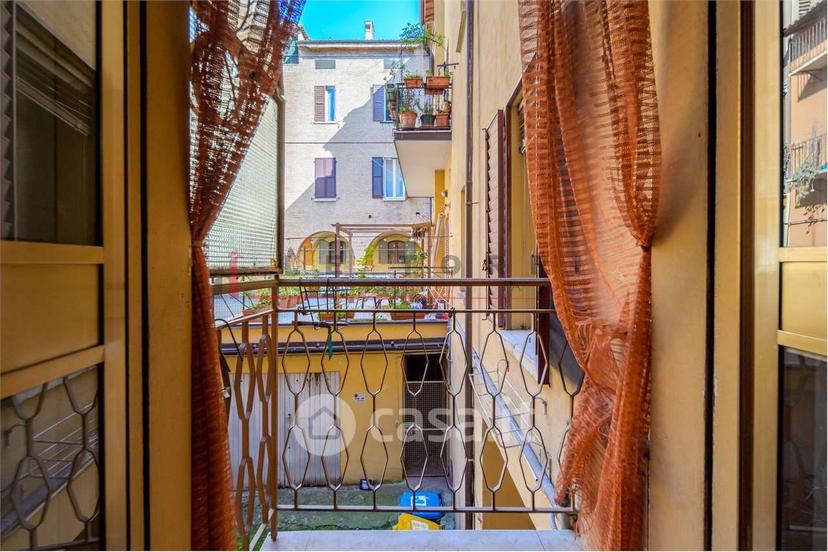 Quadrilocale in Via del Muro 84 — foto 39 di 41