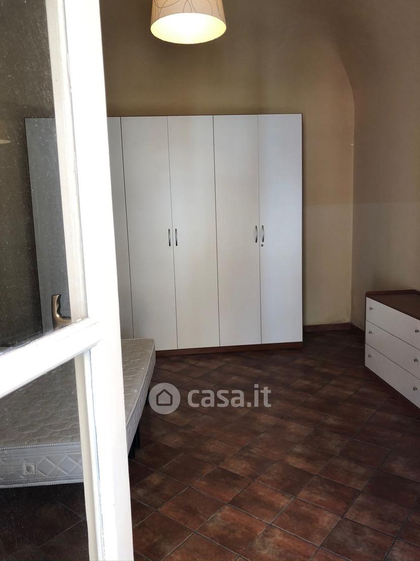 Bilocale in Via Politi 12 — foto 15 di 29