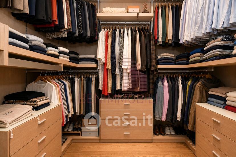 Trilocale in Via Conciliazione 1 — foto 2 di 47