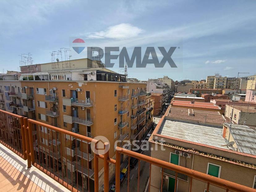 Appartamento in Via Gorizia 43 — foto 9 di 33