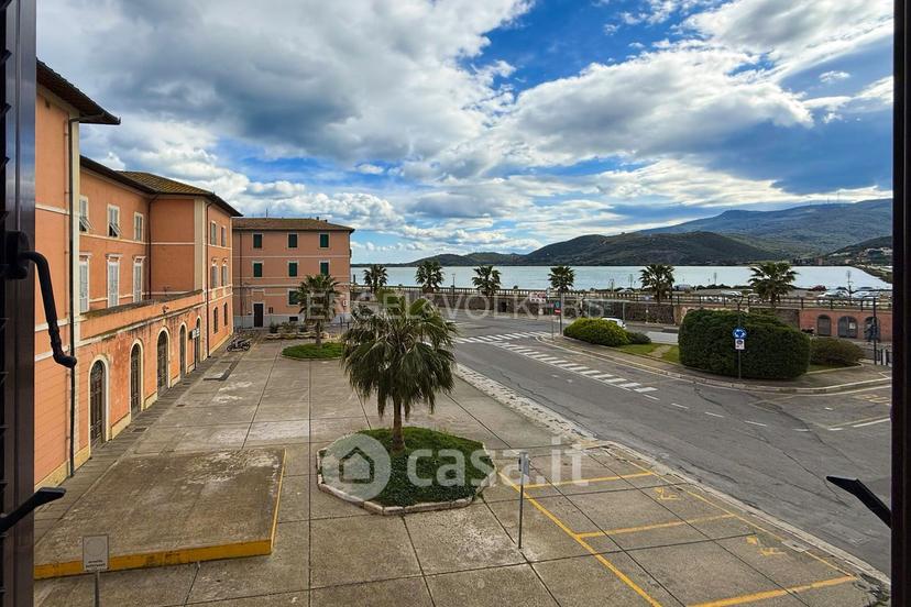 Quadrilocale in Corso Italia — foto 10 di 24