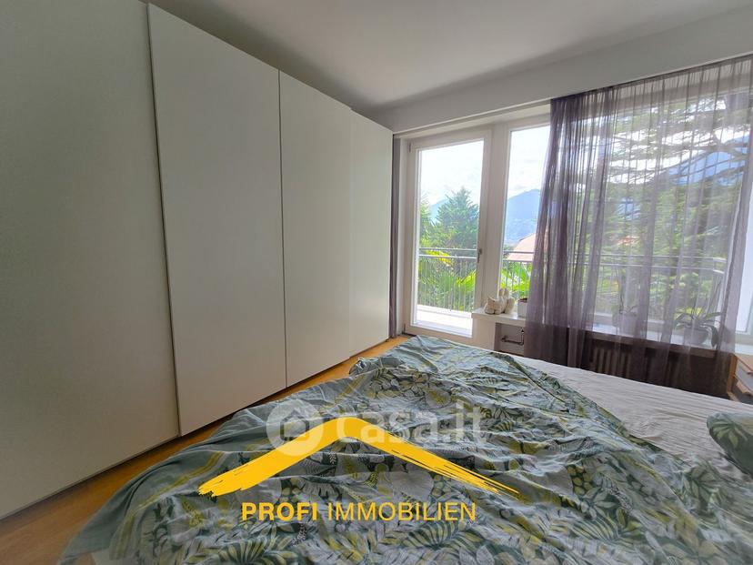 Trilocale in Via Monte Lucco — foto 16 di 20