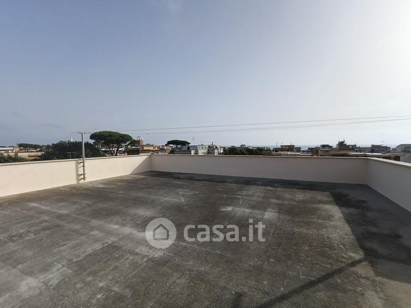 Quadrilocale in Via Ardeatina 413 — foto 5 di 20