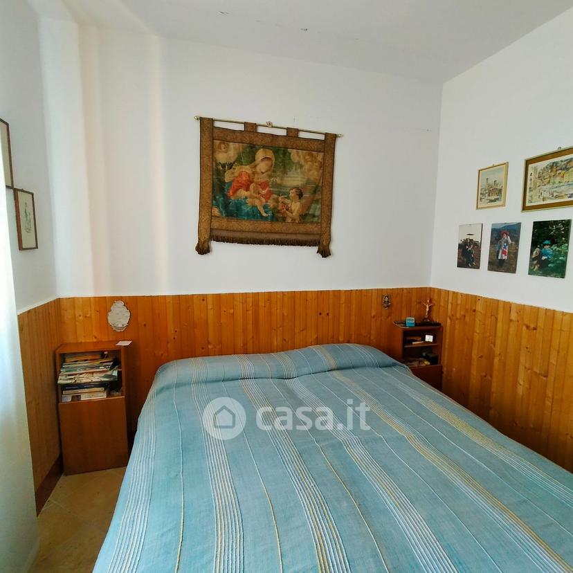 Trilocale in Località Galoppina — foto 6 di 15