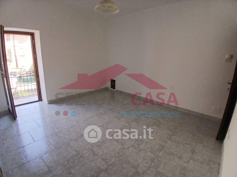 Quadrilocale in Via Giuseppe Garibaldi 10 — foto 7 di 48