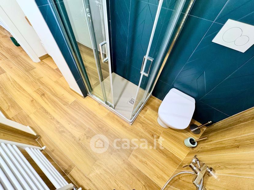 Appartamento in Strada Panoramica Ardizio — foto 70 di 91