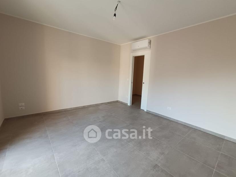Appartamento in Via Sbarre Centrali — foto 19 di 70
