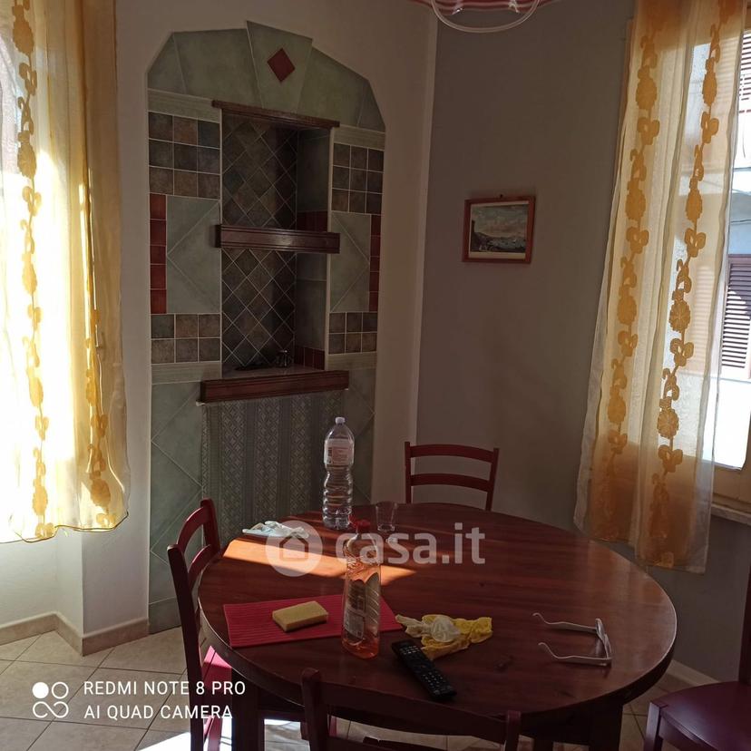 Quadrilocale in Via Sardegna — foto 14 di 56