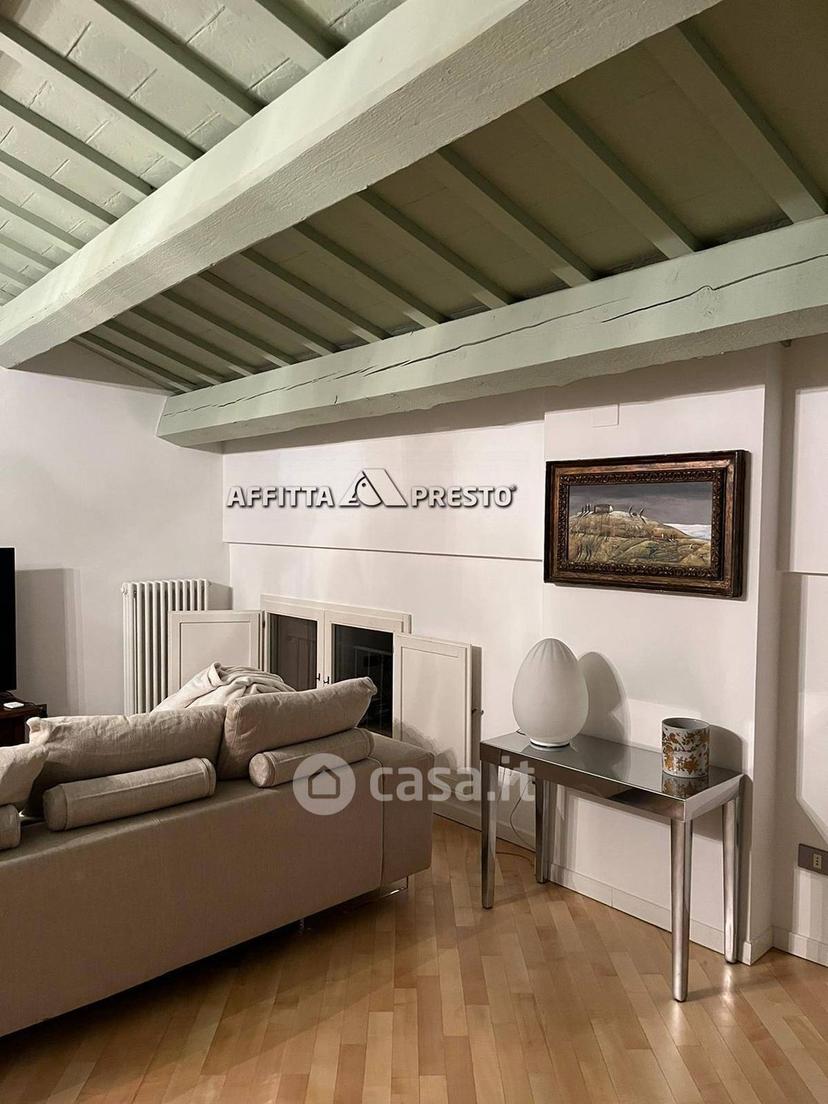 Bilocale in Via Piero Maroncelli — foto 2 di 22