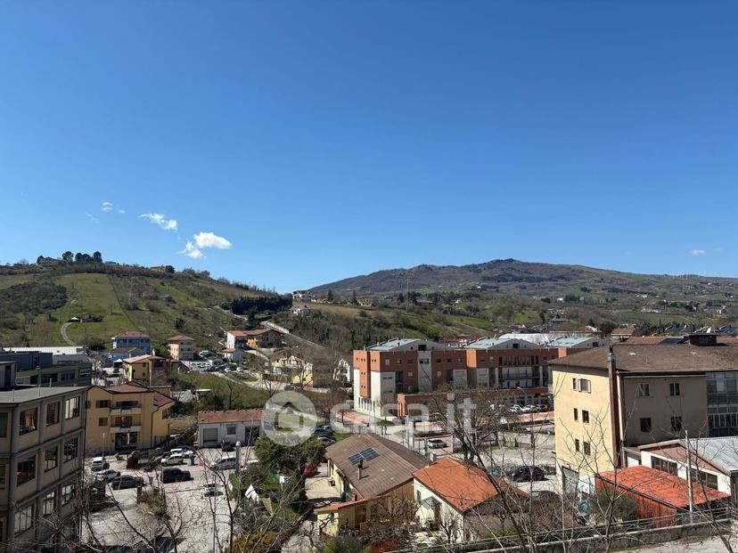 Appartamento in Via del Gallitello 90 — foto 21 di 52