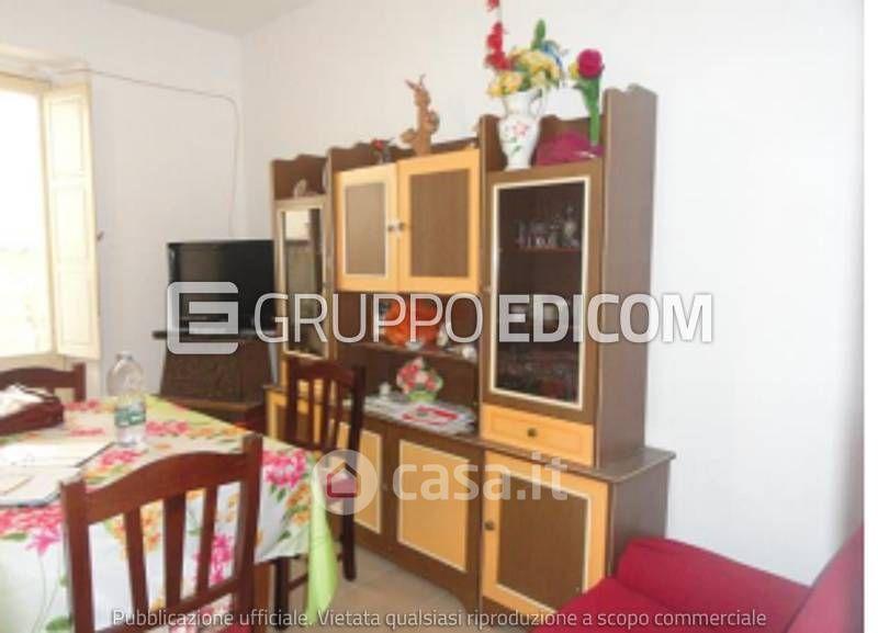 Appartamento in Via Roma — foto 20 di 20