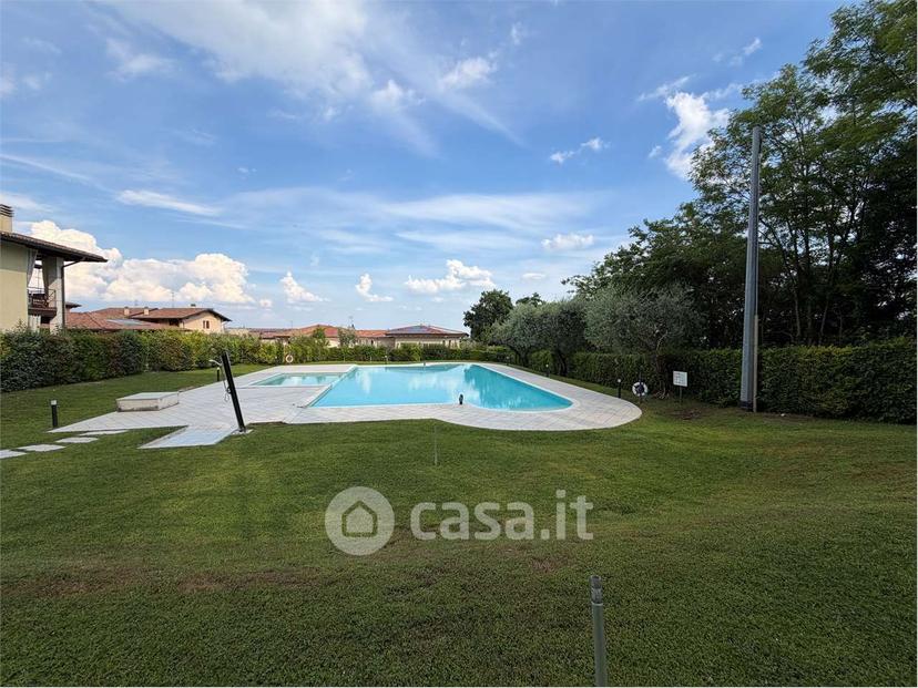 Villa in Via Madonna — foto 16 di 35