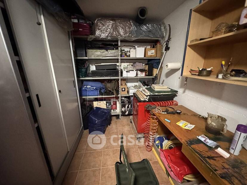 Appartamento in Viale Parini 54 — foto 6 di 38