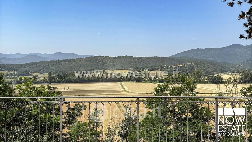 Villa in Colle San Lorenzo — foto 89 di 99