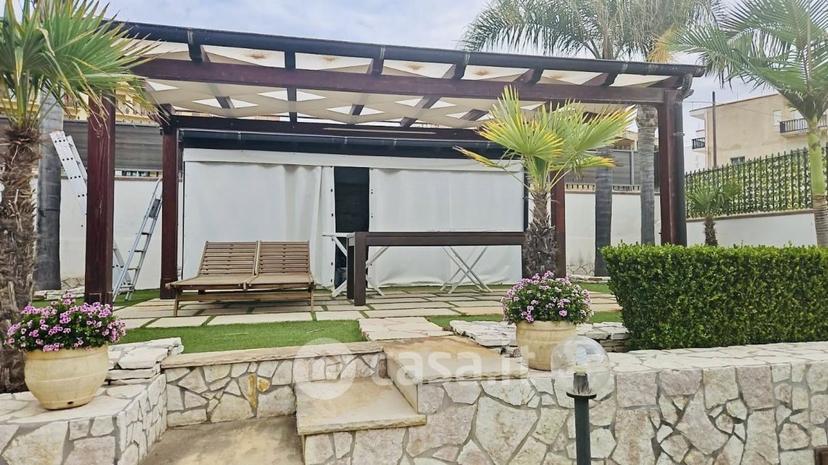 Villa in Lido Esperanto — foto 47 di 74