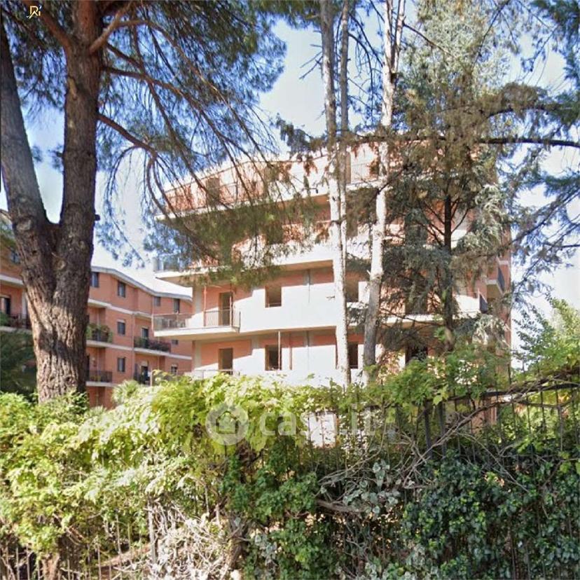 Appartamento in Via Alcide de Gasperi — foto 4 di 40
