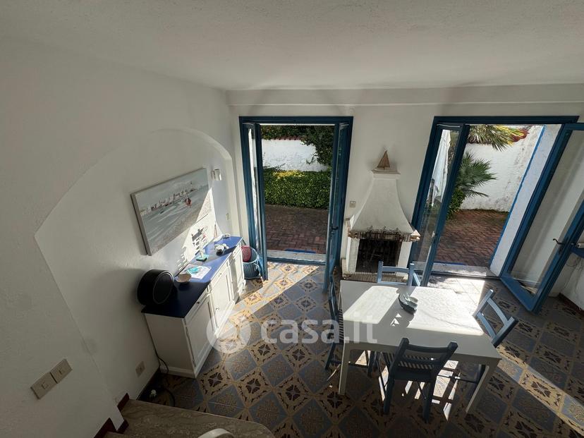 Villa in Via Lido Il Campanile — foto 35 di 96