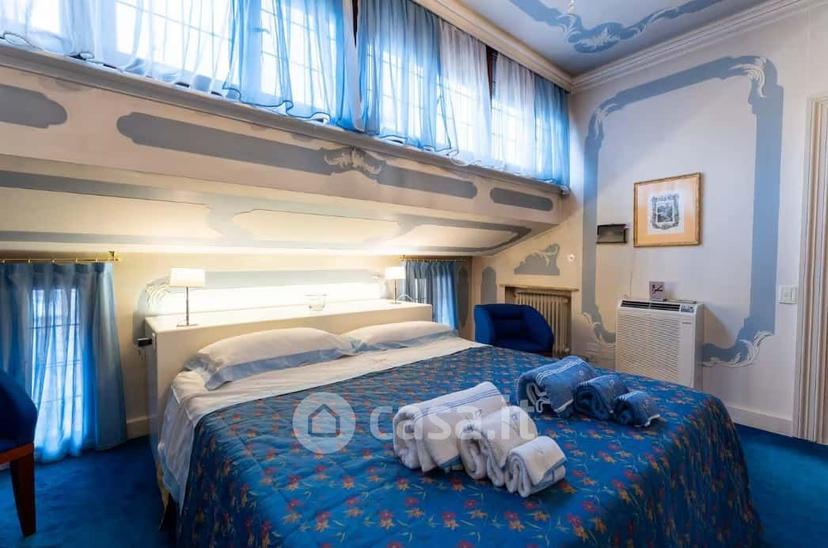 Appartamento in Vicolo Dotti 5 — foto 37 di 57