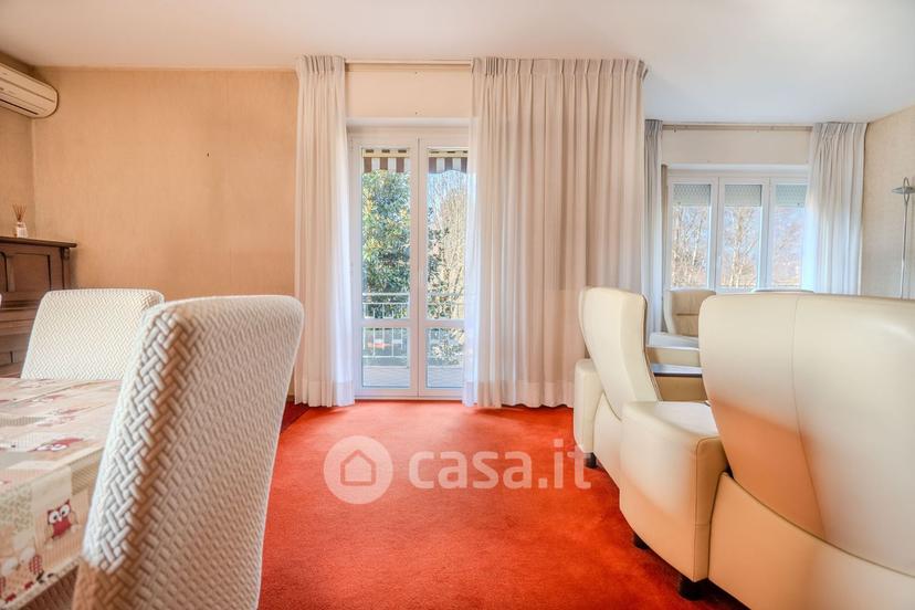 Appartamento in 2 Giugno 43 — foto 53 di 53