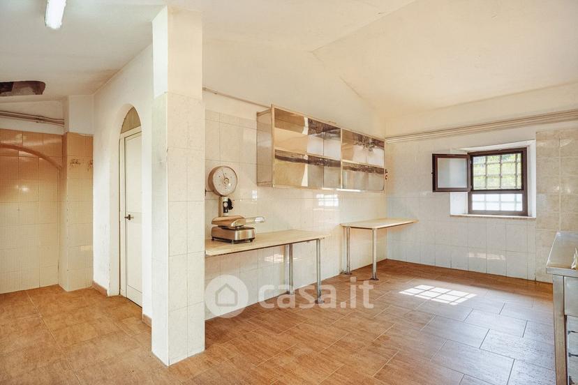 Villa in Via Roma — foto 24 di 28