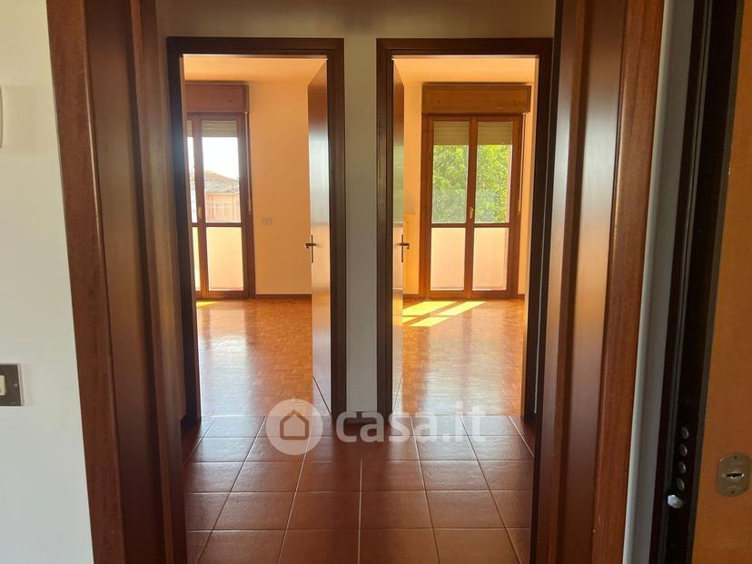 Trilocale in Poggiorenatico - Santa Maria Codifiume — foto 10 di 13