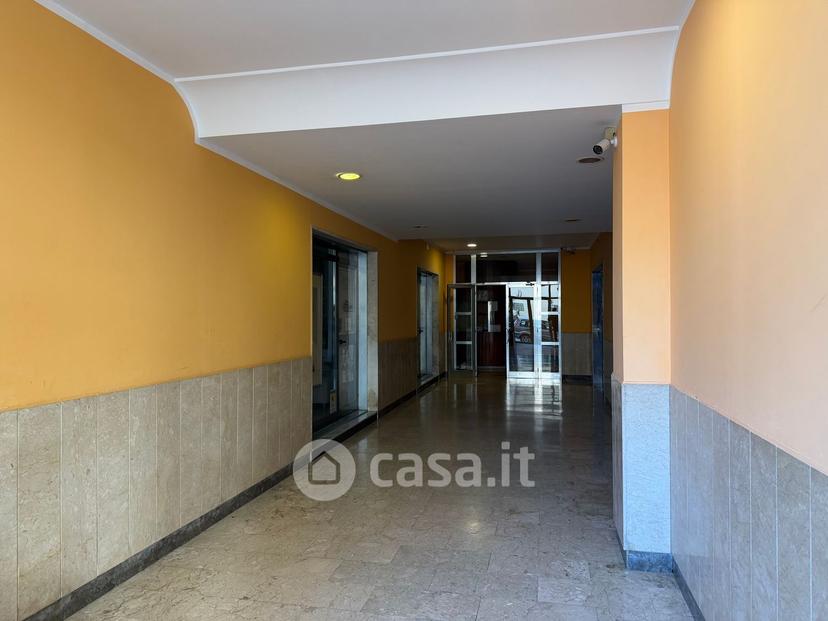 Appartamento in Via Sardegna 17 — foto 21 di 35