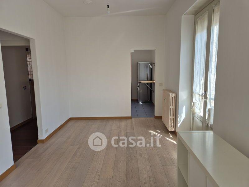 Quadrilocale in Via Stelvio — foto 14 di 28