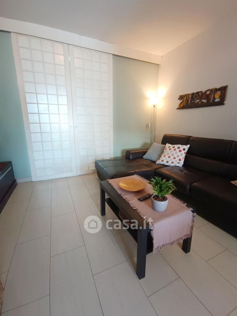 Trilocale in Via Don Pietro Sommariva 2 — foto 16 di 31