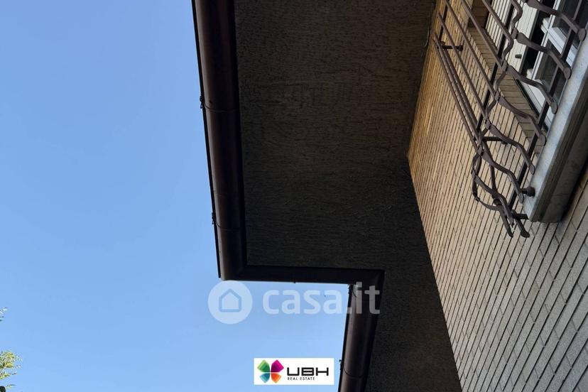 Appartamento in Via Prealpi 10 — foto 5 di 26