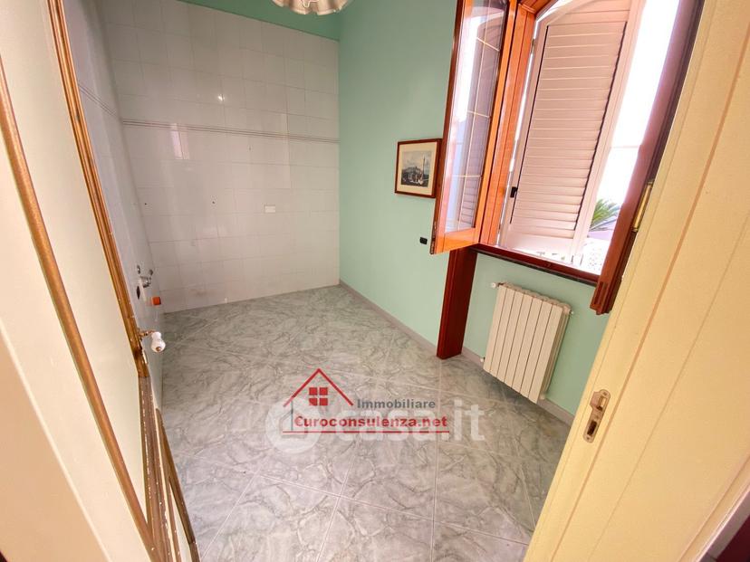 Bilocale in Via F. Quarta 50 — foto 42 di 43