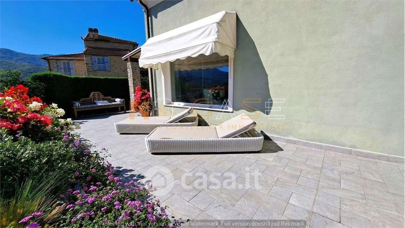 Villa in Via Praglione — foto 81 di 86