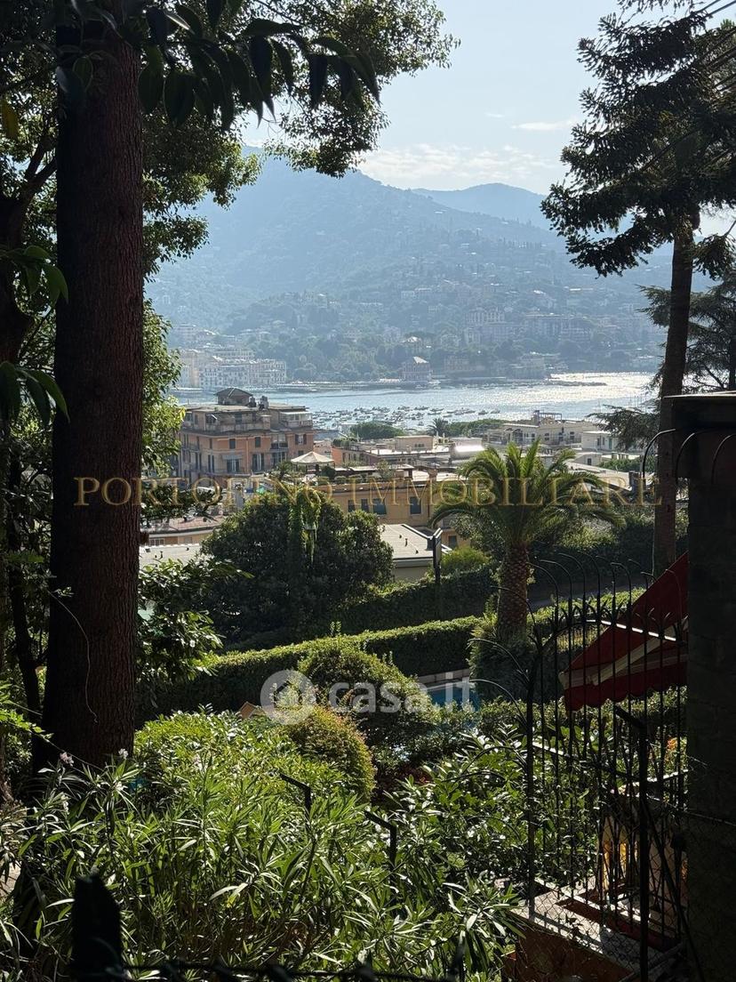 Trilocale in Via Aurelia Ponente — foto 42 di 65