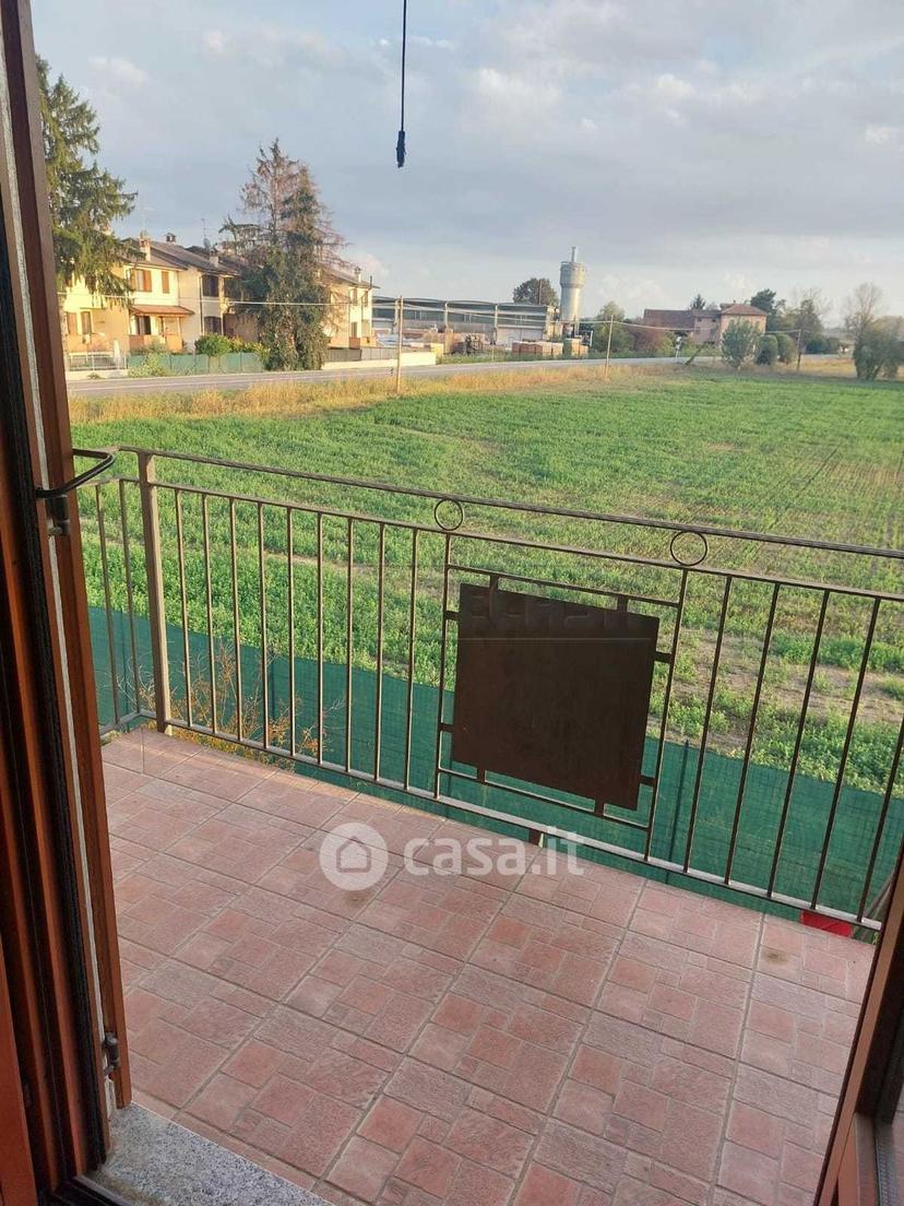 Trilocale in Via Paolo Borsellino — foto 11 di 24