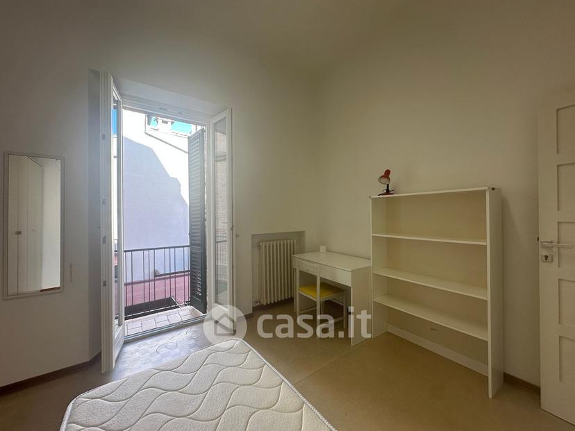 Stanza in Via Antonio Gramsci — foto 10 di 15