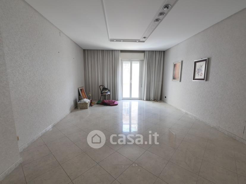 Appartamento in Via del Serbatoio — foto 12 di 22