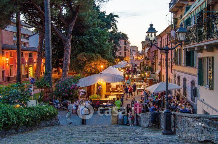 Bilocale in Via Provinciale — foto 11 di 16