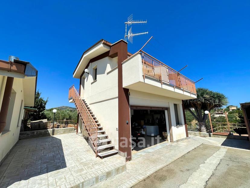 Villa in Via Giovanni Guareschi 67 — foto 86 di 115